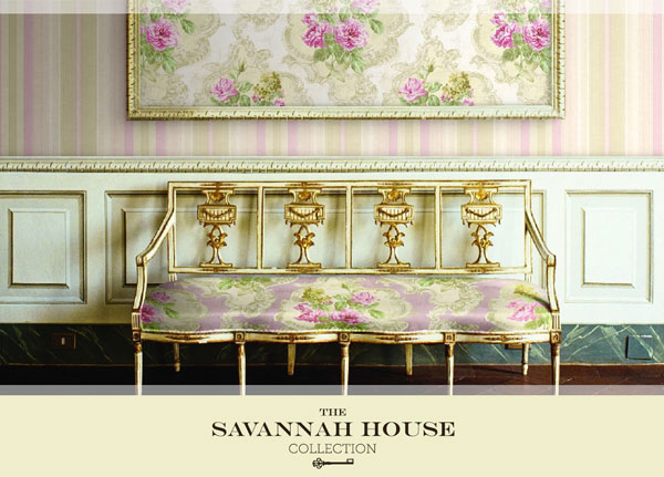   Savannah House